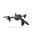 Hubsan X4 Plus Hubsan H107P Drone 2.4GHz 6 Axis 4 Channel Radio Control Toys Altitude Mode With LED Light RC Quadcopter